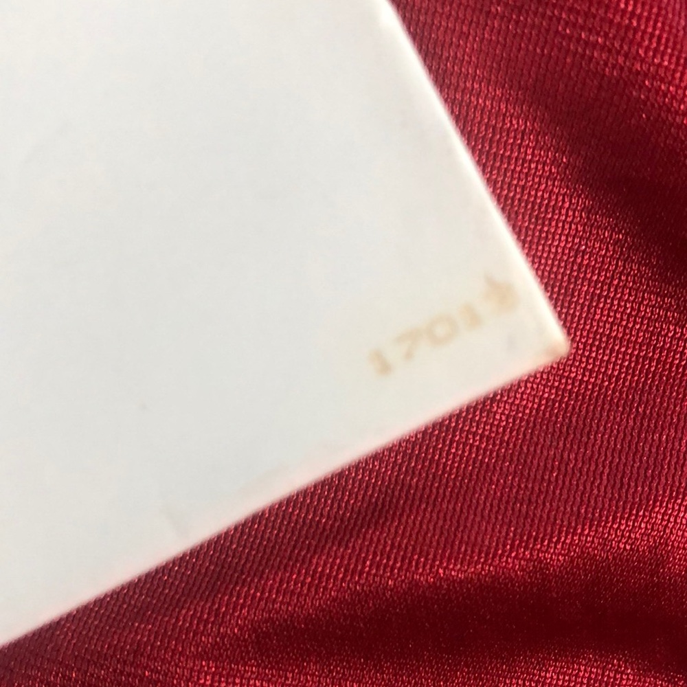 Kylie Cosmetics Eye Shadow Palette - Picture 7 of 8